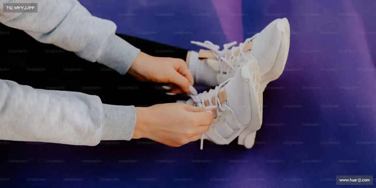 真人游戏第一品牌——潜水冒险，探秘深蓝🌊